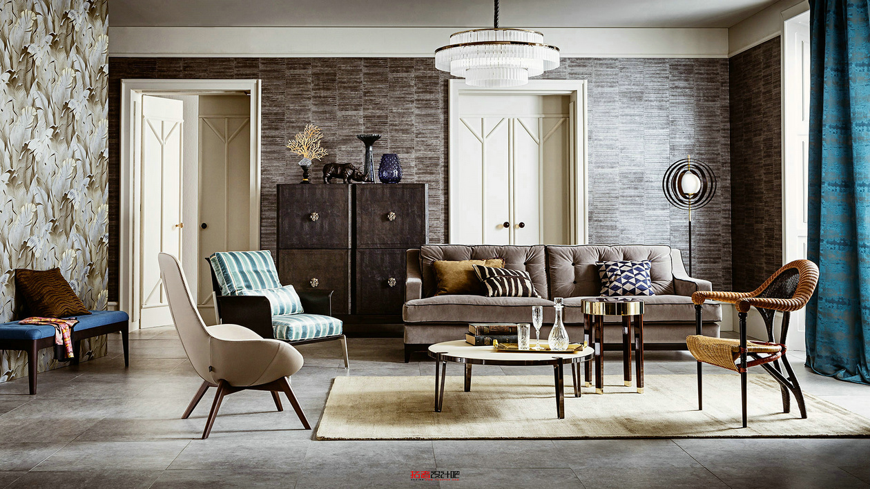 这样的设计，才是最顶级的！            
            -14