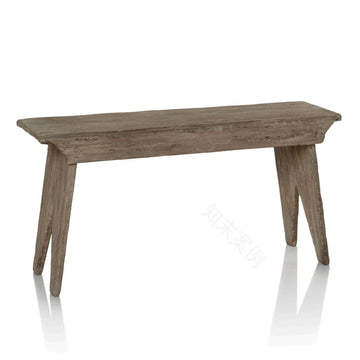 独特粉色工业风,60m2 两层公寓设计惊艳亮相-26