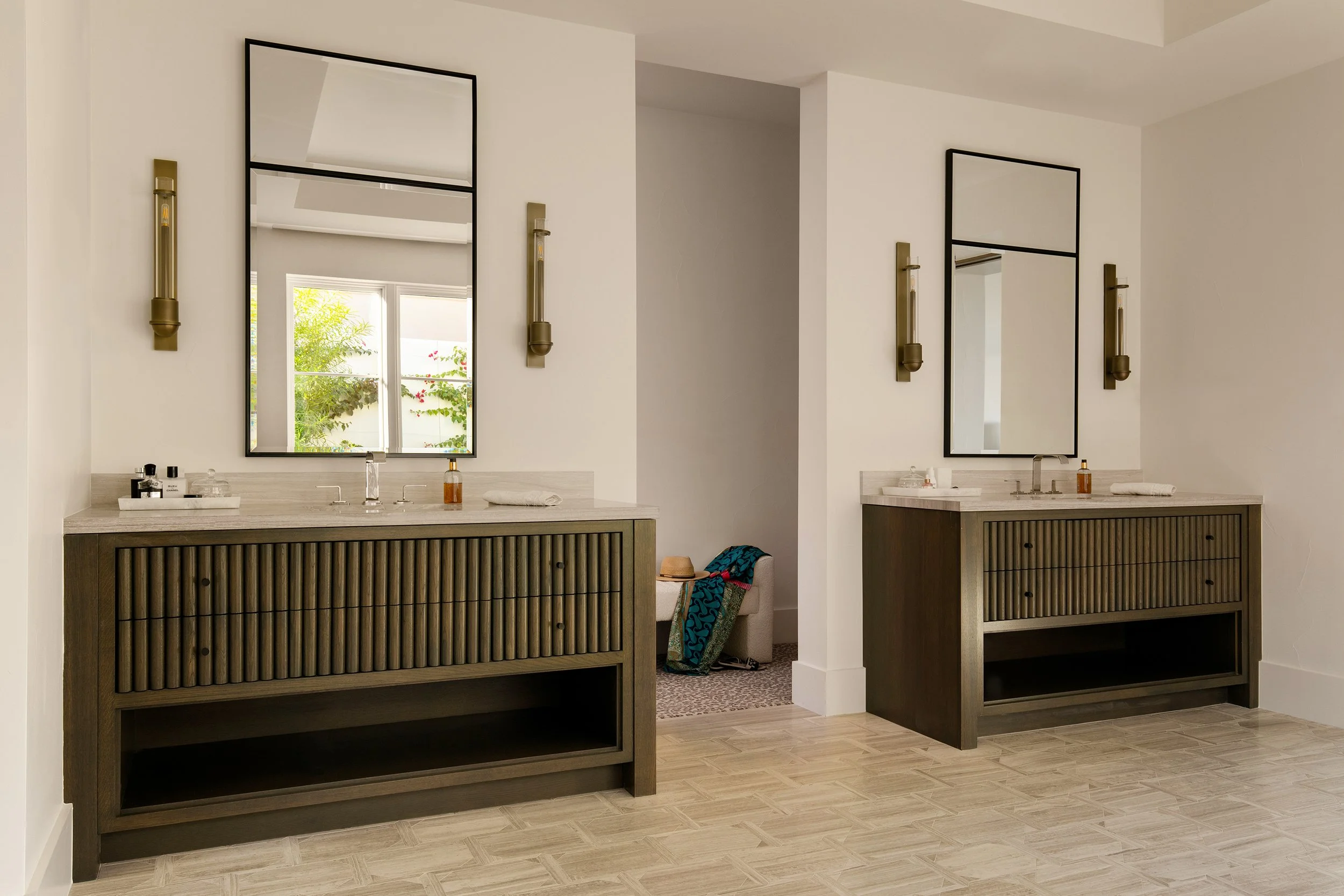 丨美国加利福尼亚丨Maison,Inc.-62