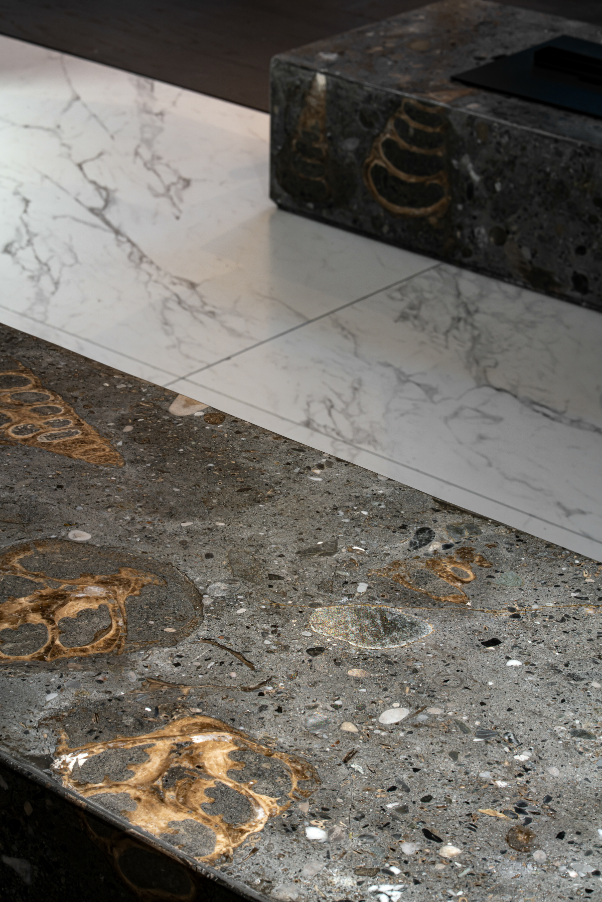 平行时空丨中国汕头丨宅这里设计-23