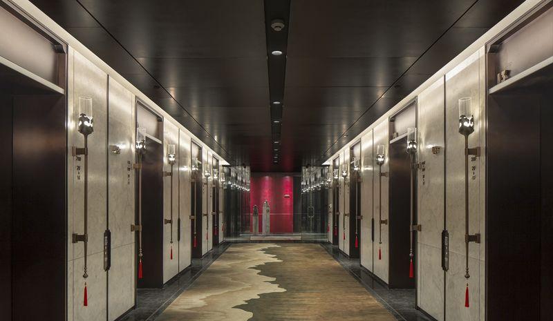 博物馆艺术长廊-18