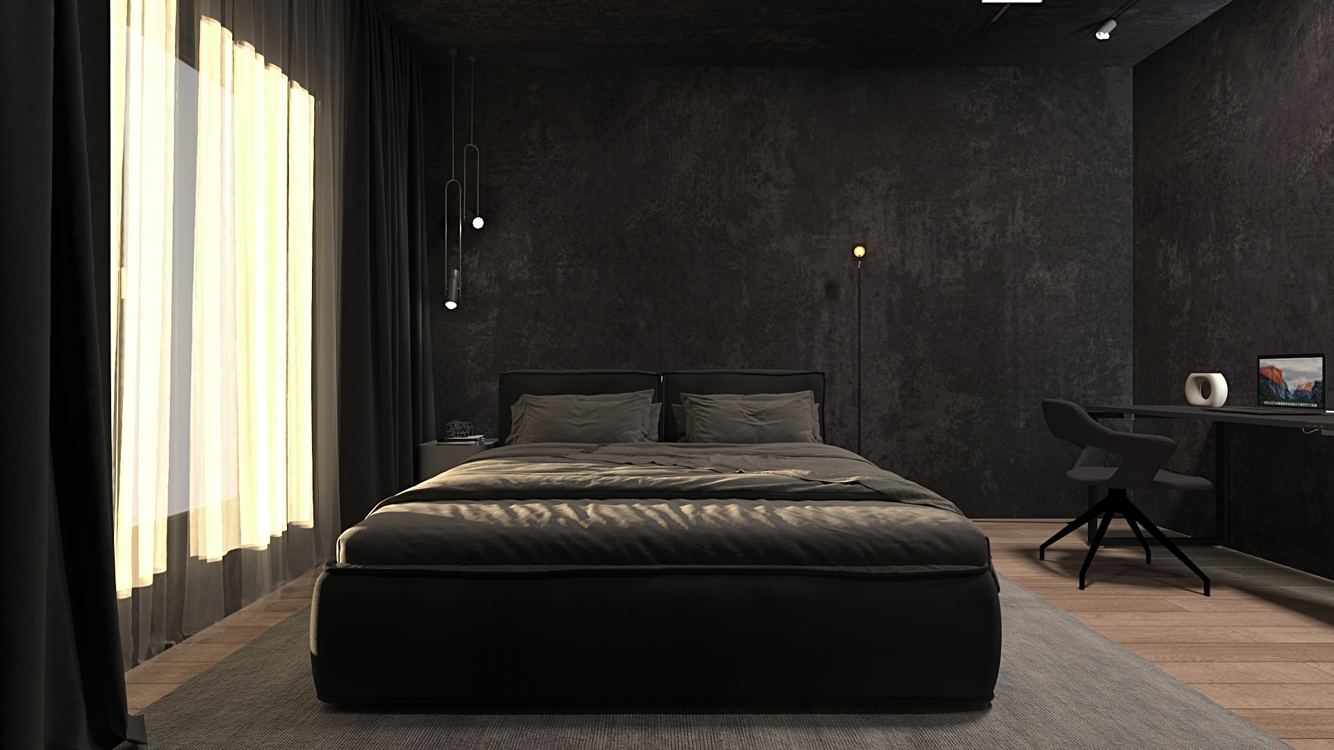 Saint-P, Lomonosov, 2022-0