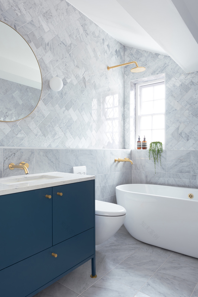 Butterfly House Biasol-35