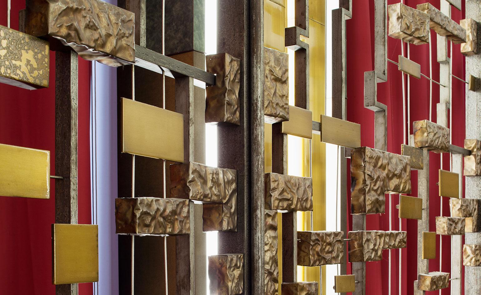 maxime old interiors 1960s masterpieces rouen france-19