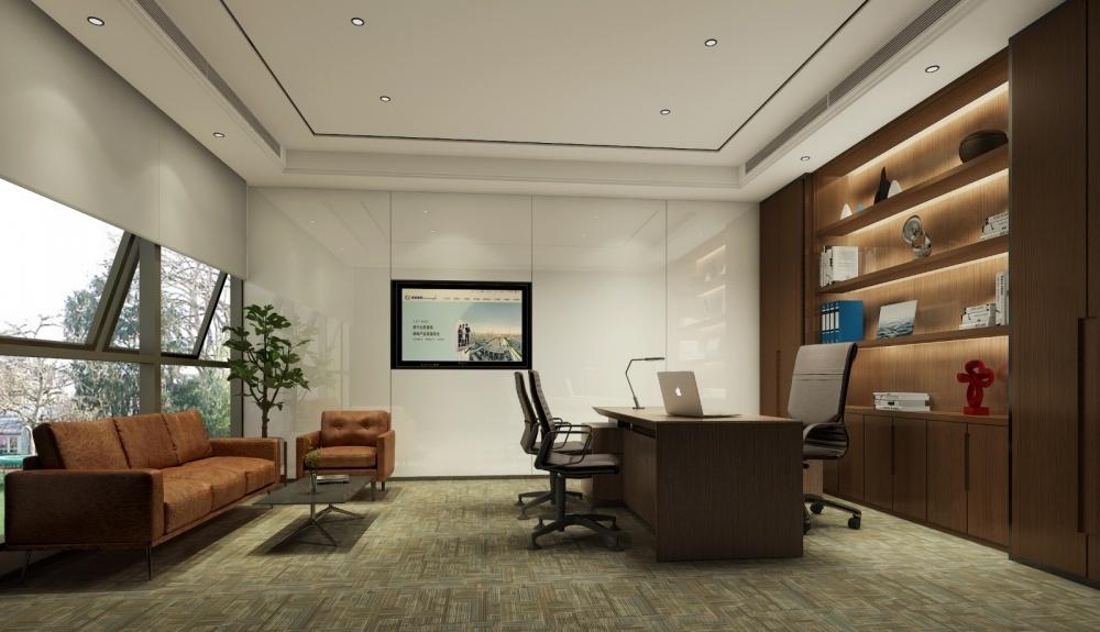 
四川某知名药业公司 -8