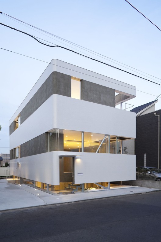 塑料月亮空间-6