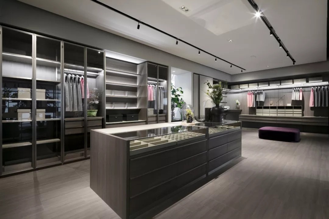 广州 MAZZON DIA 展场 | DIA丹健国际-3