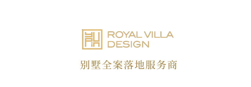 129m²全能格局舒适家|临湖苑|御品设计-0