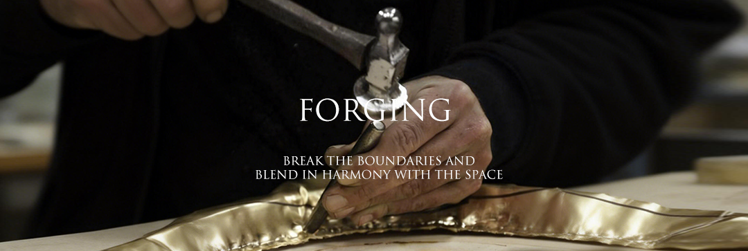 深鐵前海國際樞紐中心T2公寓項目325戶型丨中国深圳丨CCD鄭中設計,CCD · WOWU無物藝術顧問-48