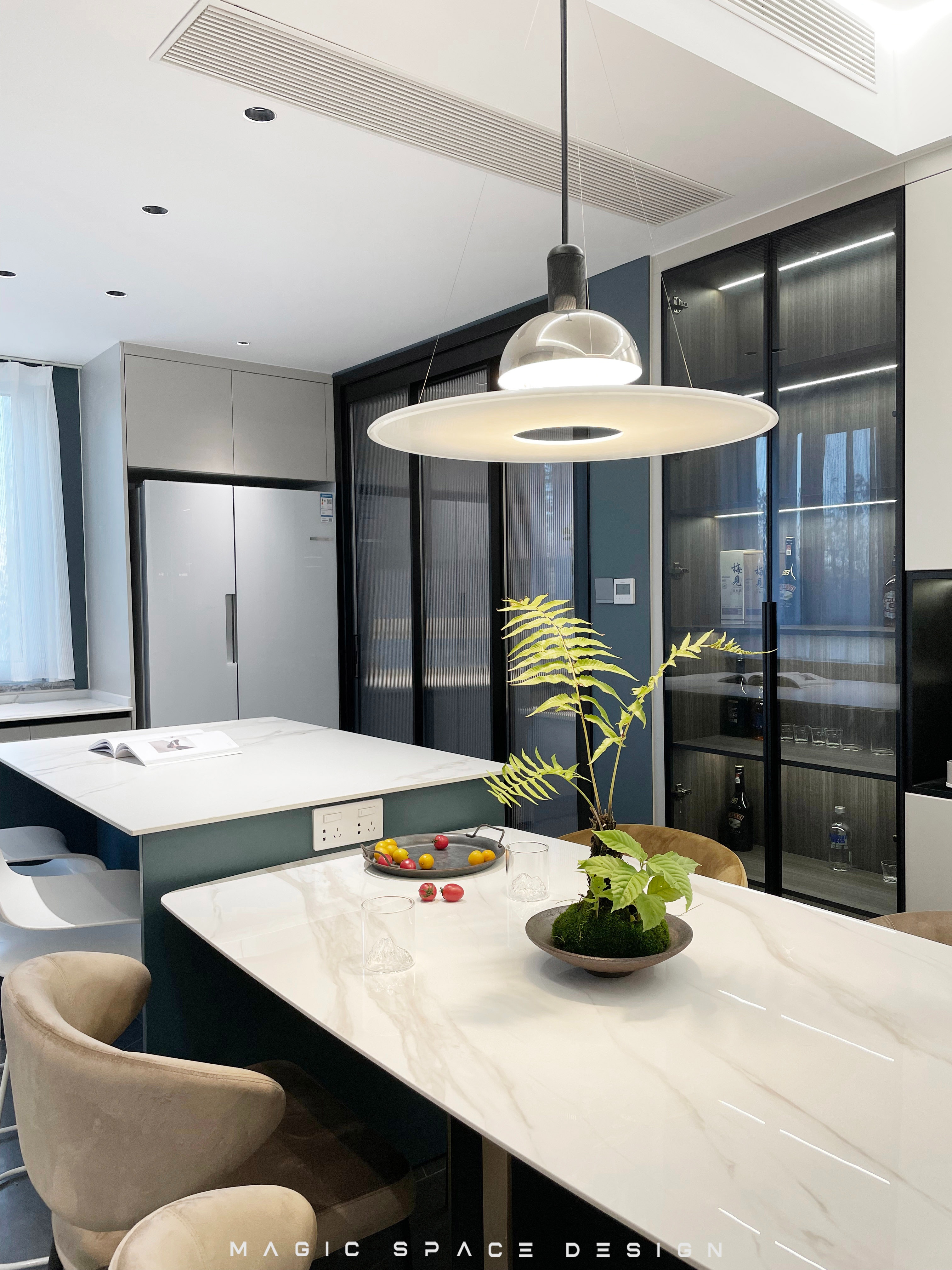 麻吉家装定制-69