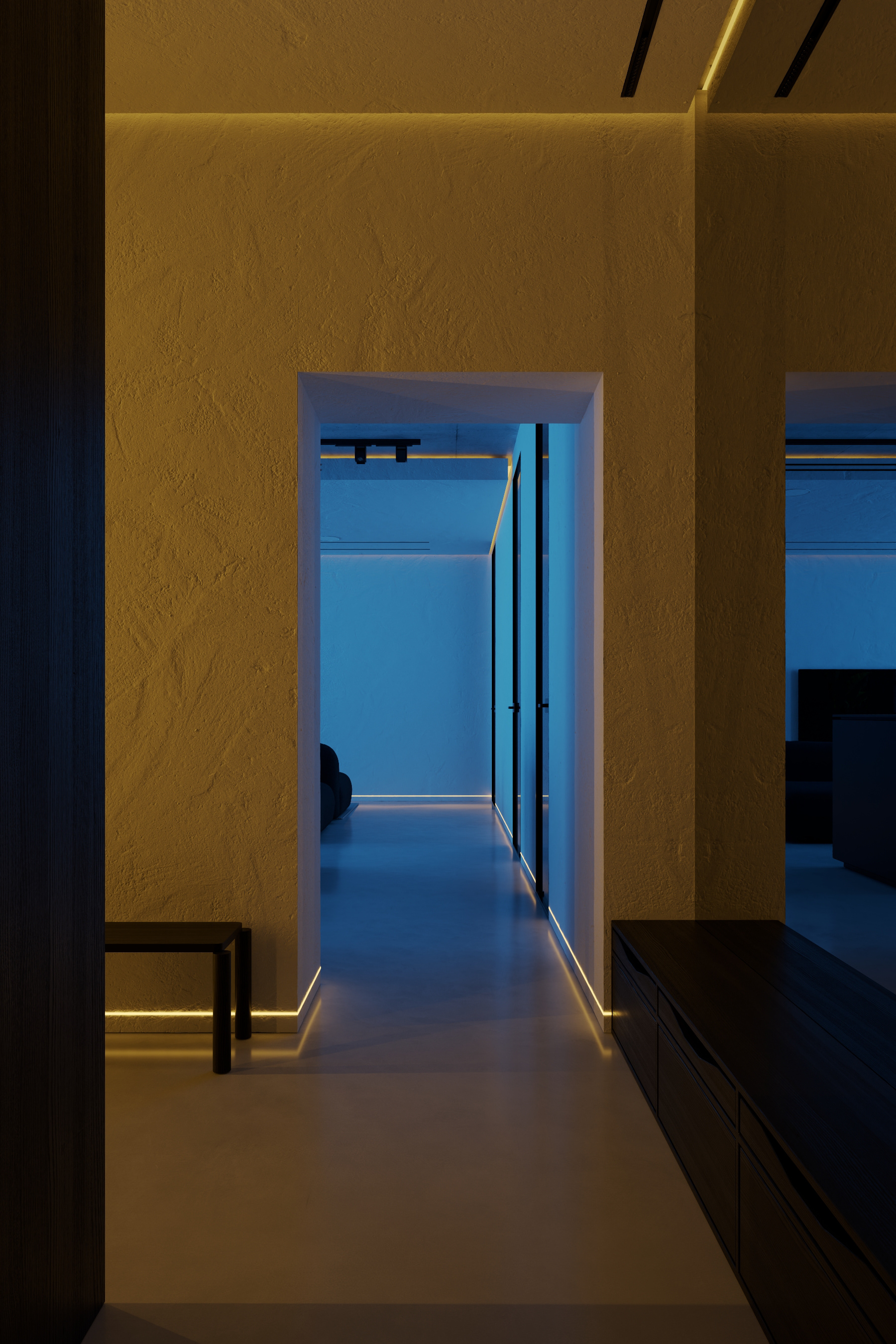 Worldwide 室内外设计-38