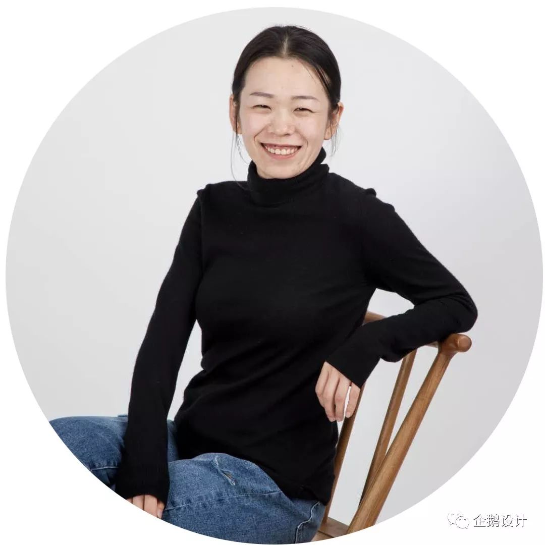 卢志荣工作营 day 1 | 设计激情与思考的碰撞-173