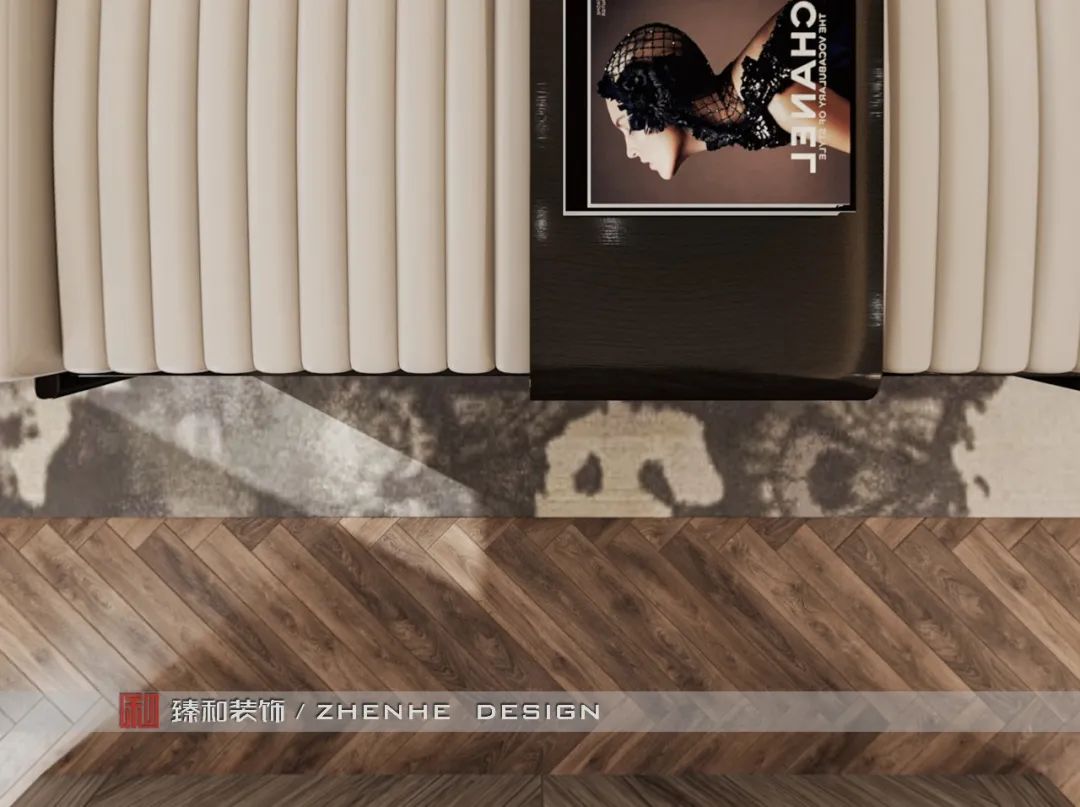 海澜山庄别墅丨徐诺,周燕飞-67