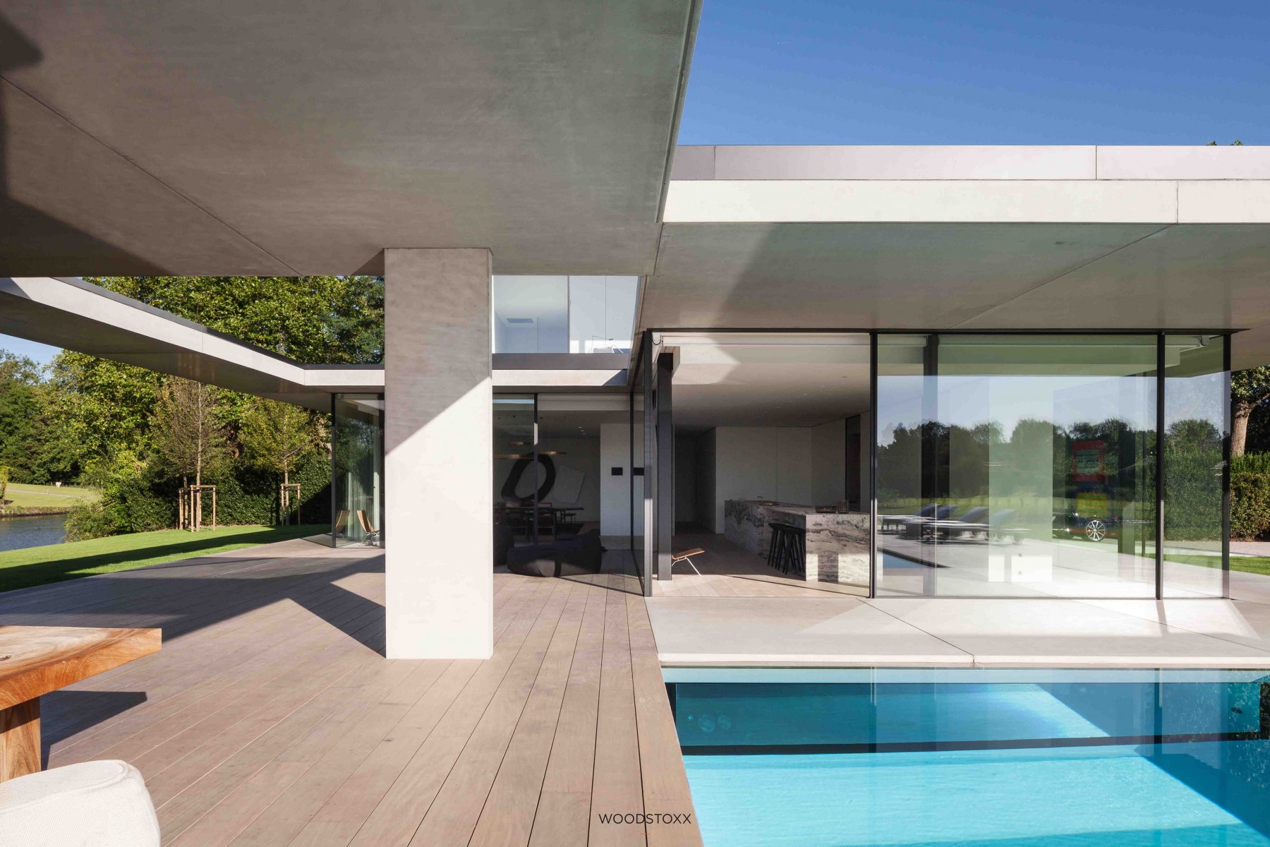 Terrasses en Bois | Bois Construction Terrasses | Woodstoxx-39