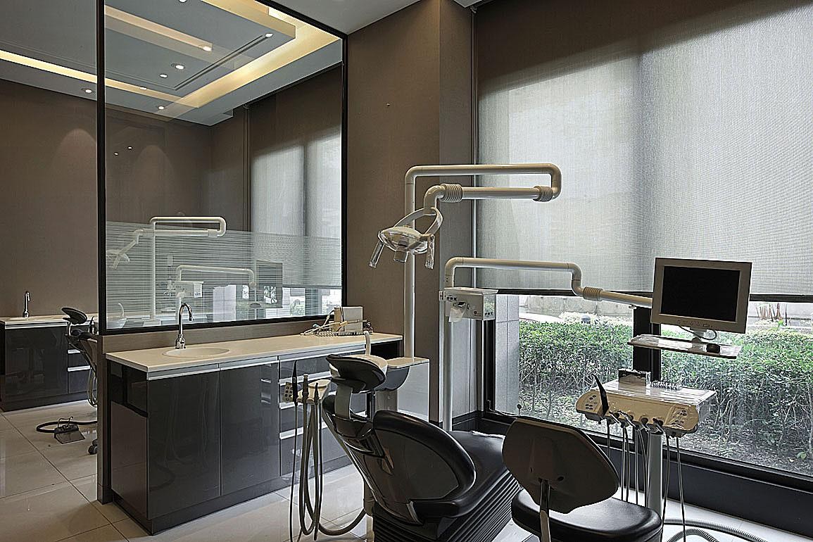  幽谷緩蓄的療癒-7