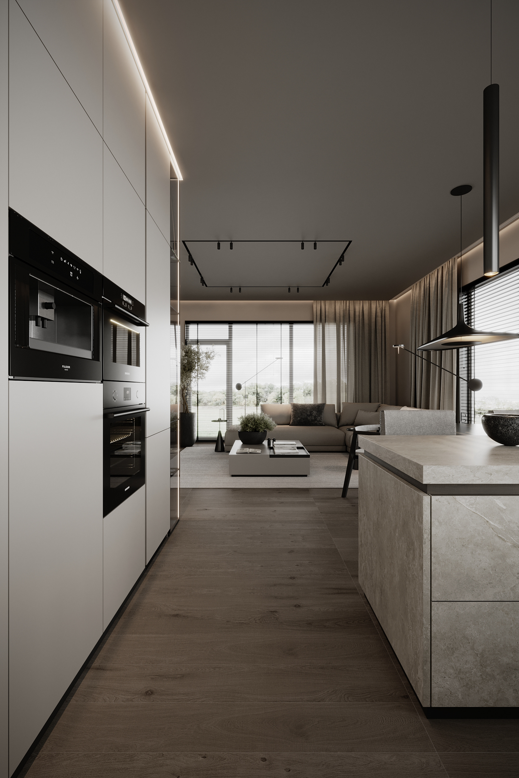 塔拉索沃,116丨乌克兰丨Andriy Atamanchuk,Hanna Tkachuk-34