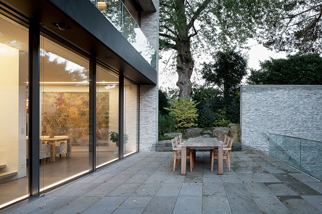 丨Döring Dahmen Joeressen Architekten-13