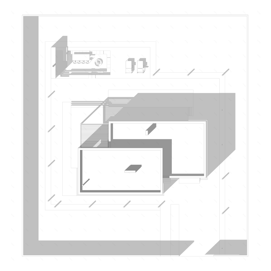 简易家庭住宅02-6