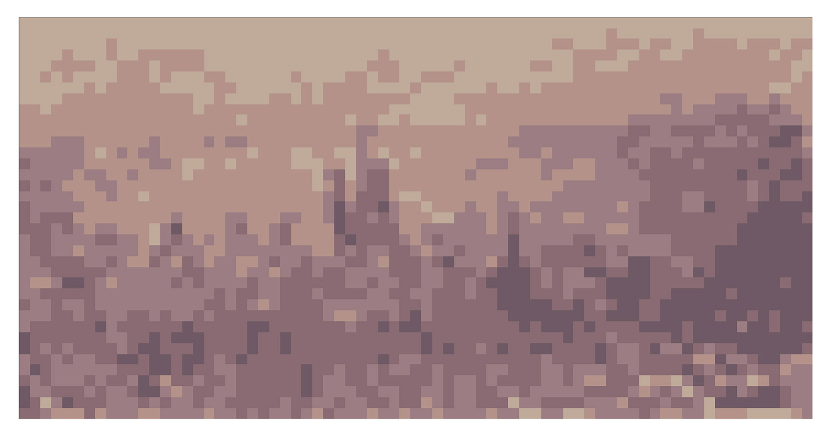 Métropole诺曼底鲁昂总部大楼，法国 / JACQUES FERRIER ASSOCIES-58