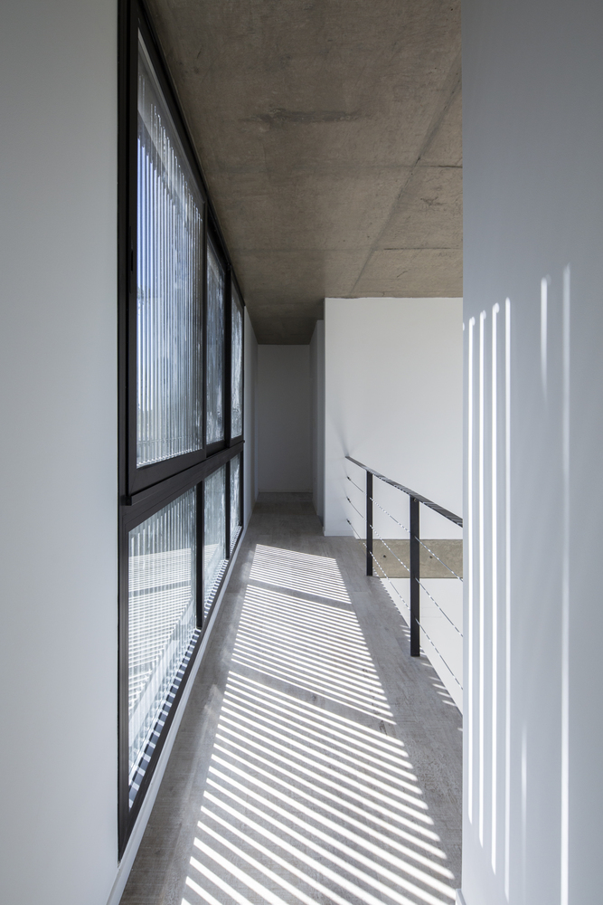 阿根廷三角别墅-34