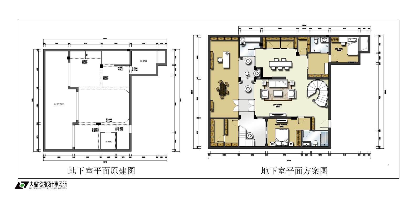 梦开始的地方-6