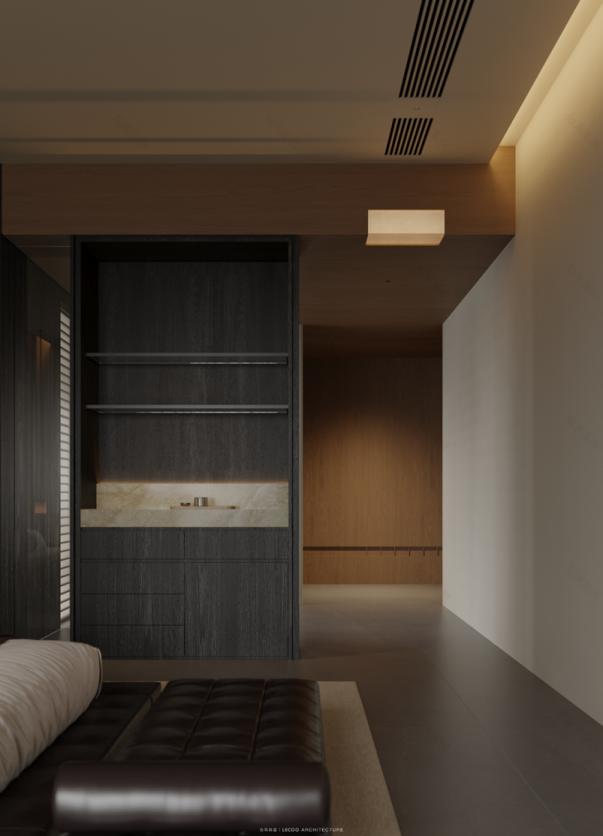 力高質造 海博熙泰|持续生长丨中国潮州丨LECOO力高質造-51