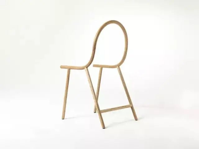 创意无限的现代座椅设计-1