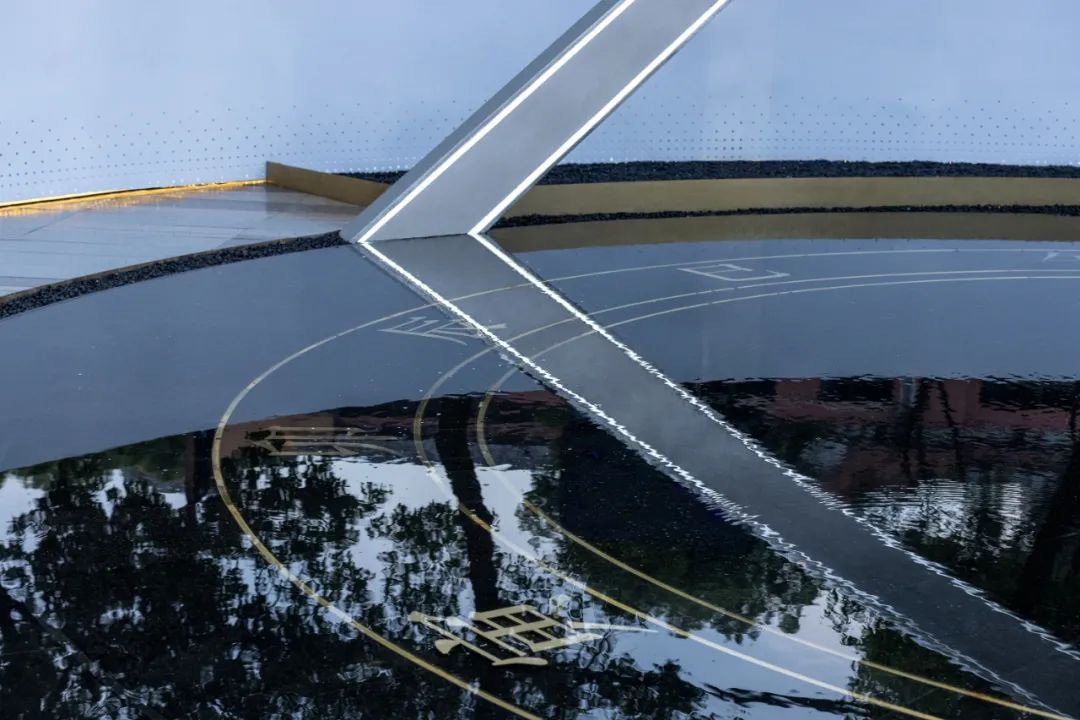 无锡佳兆业·祥瑞香逸澜园示范区丨中国无锡丨美国KDG建筑设计有限公司,凯帝捷建筑设计咨询(上海)有限公司-27