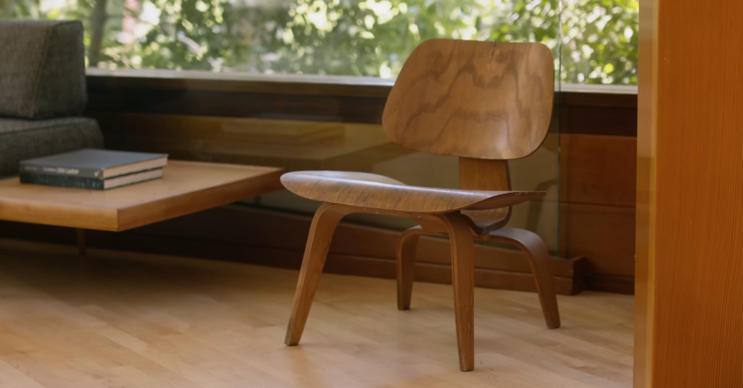 世界一隅|漂浮在山谷的玻璃之家-31