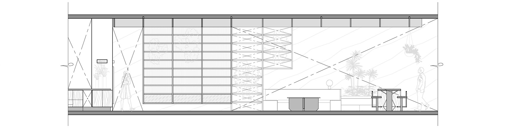 mtl 咖啡店丨韩国丨stof-40