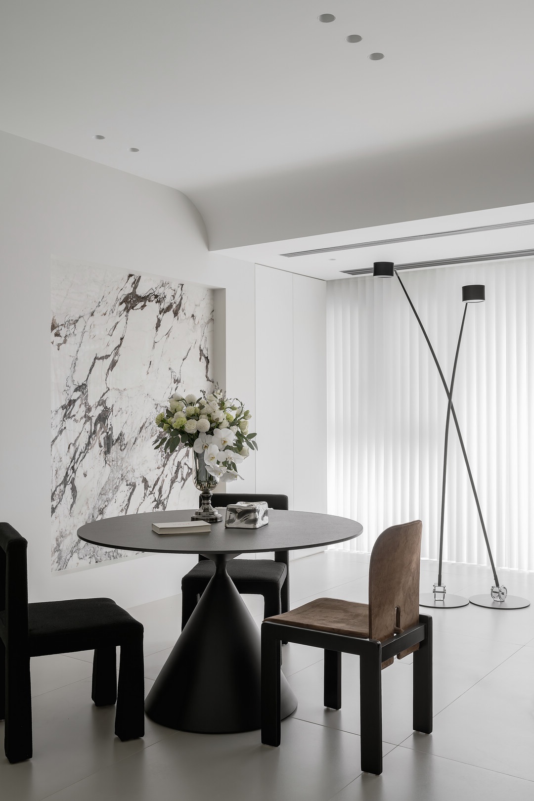 融创壹号院丨重庆搭某设计-5