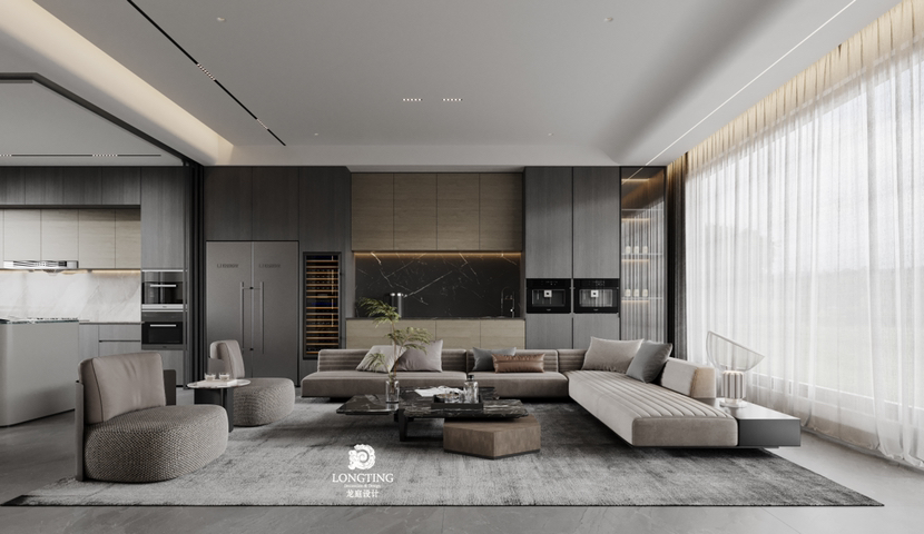 2023开工大吉。-12