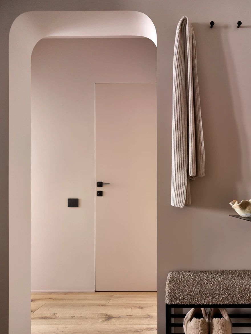 女孩的家丨Andrey Agamirov-10