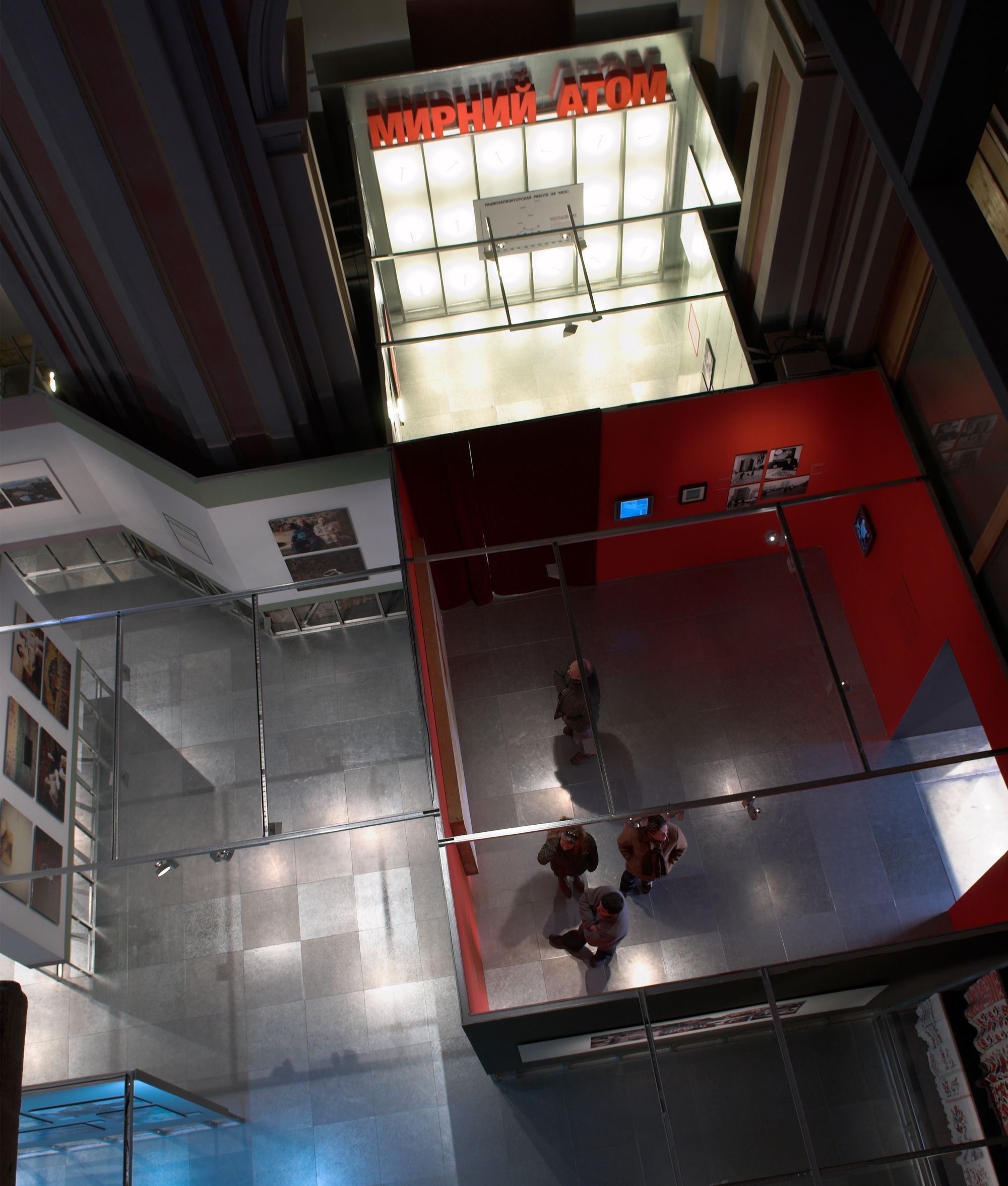 ÉRASE UNA VEZ CHERNÓBIL – emiliana design studio-19