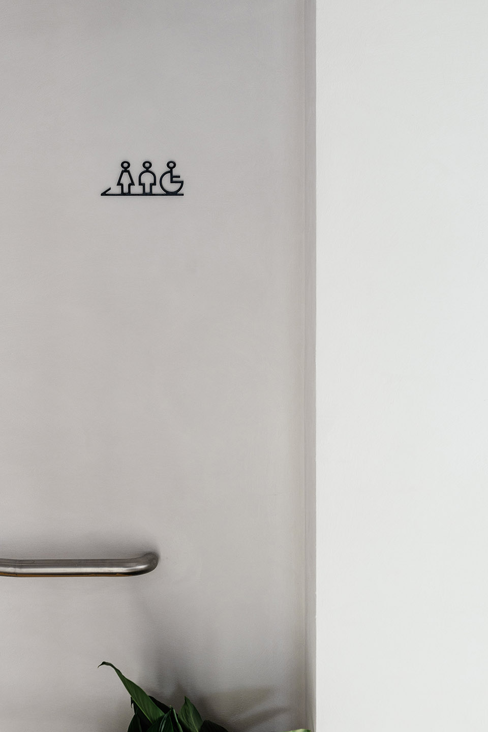 Sisterhood 餐厅丨澳大利亚霍巴特丨Biasol 事务所-70