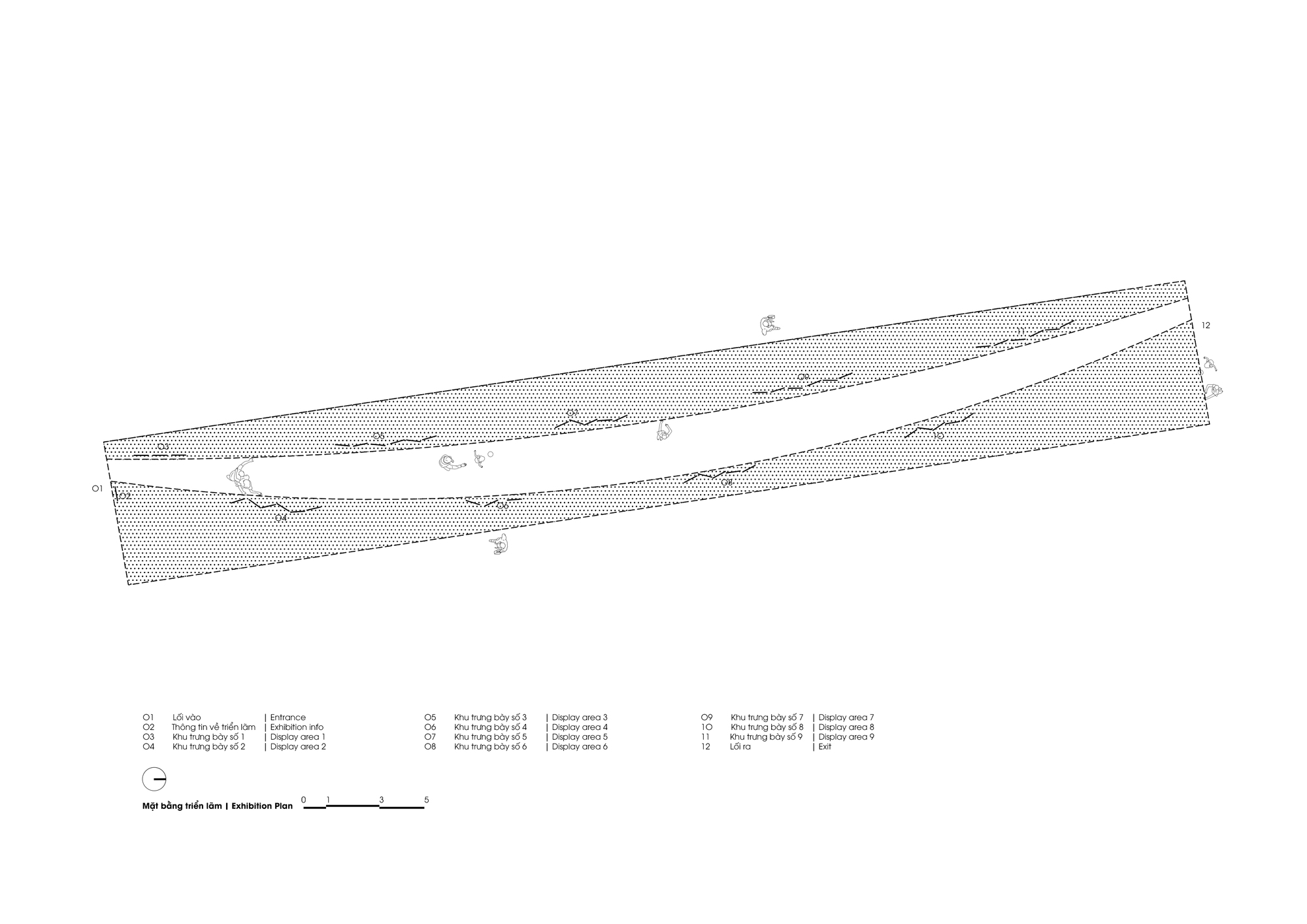 Ashui Pavilion / MIA Design Studio-34