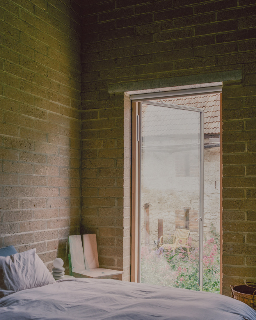 丨英国丨Studio Weave-25