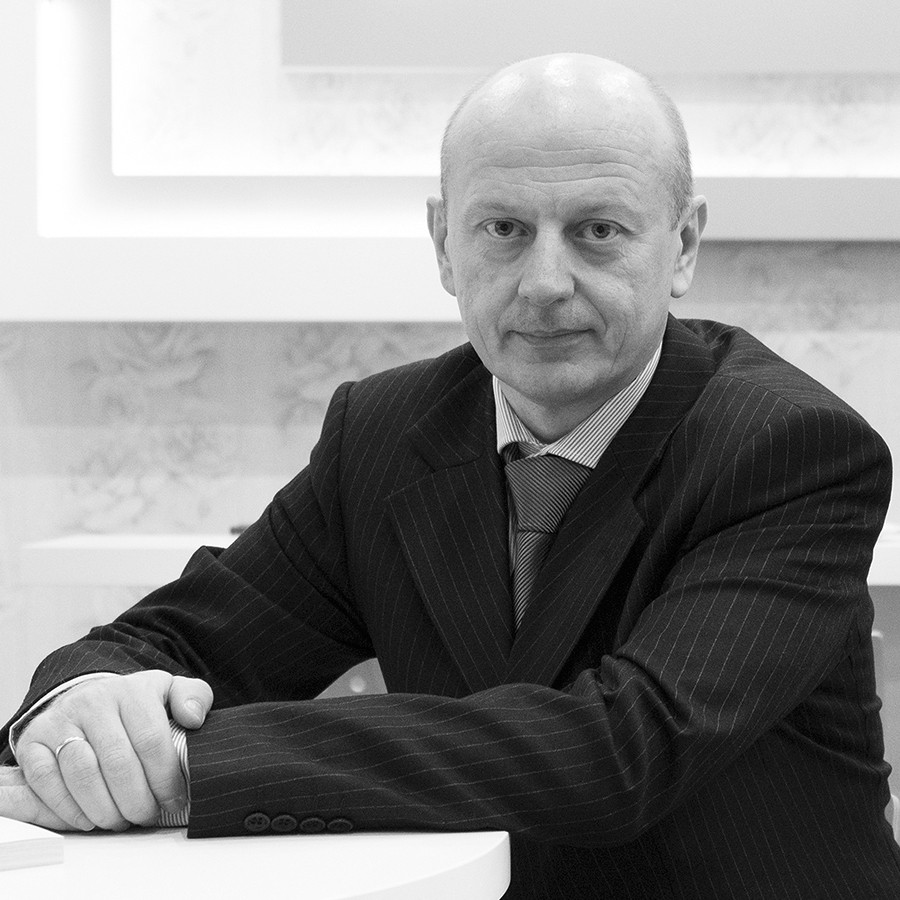 Designers.org - Original Architecture and Good Design from World's Best Architects and Designers-258