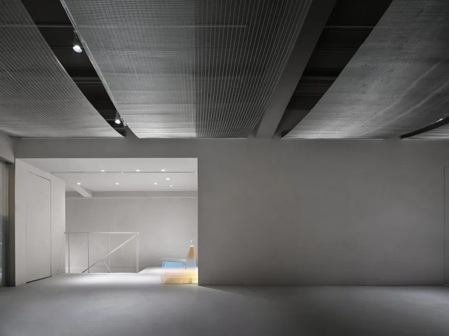 ALL IN Highline Brand Collection Store-68