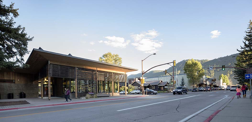 家乡牧场欢迎中心-21