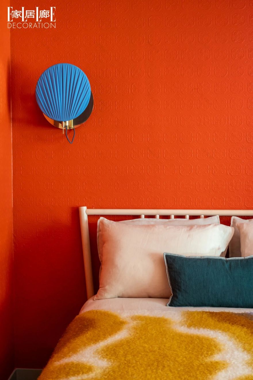 百年老教堂改造住宅项目丨Studio Erik Gutter-41