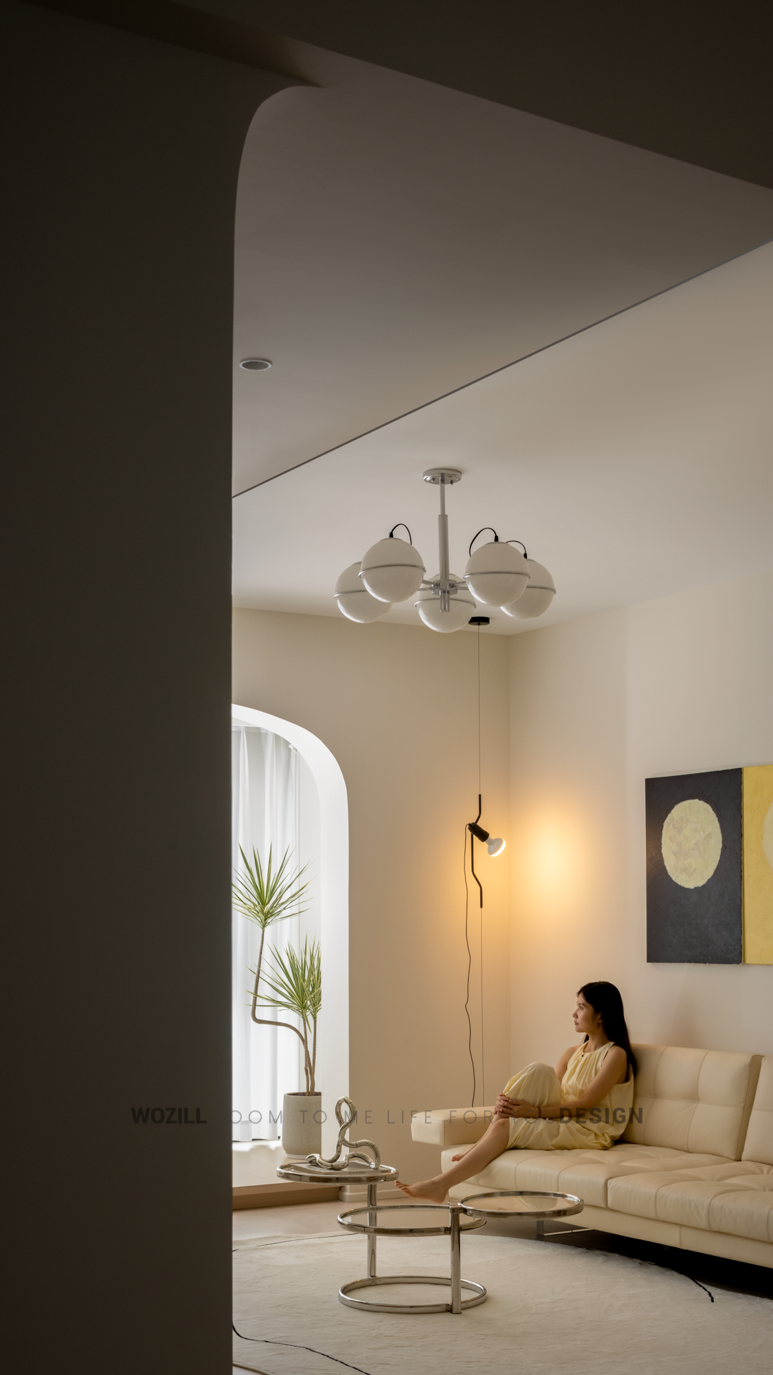 小玉丨中国长沙丨无见设计-17