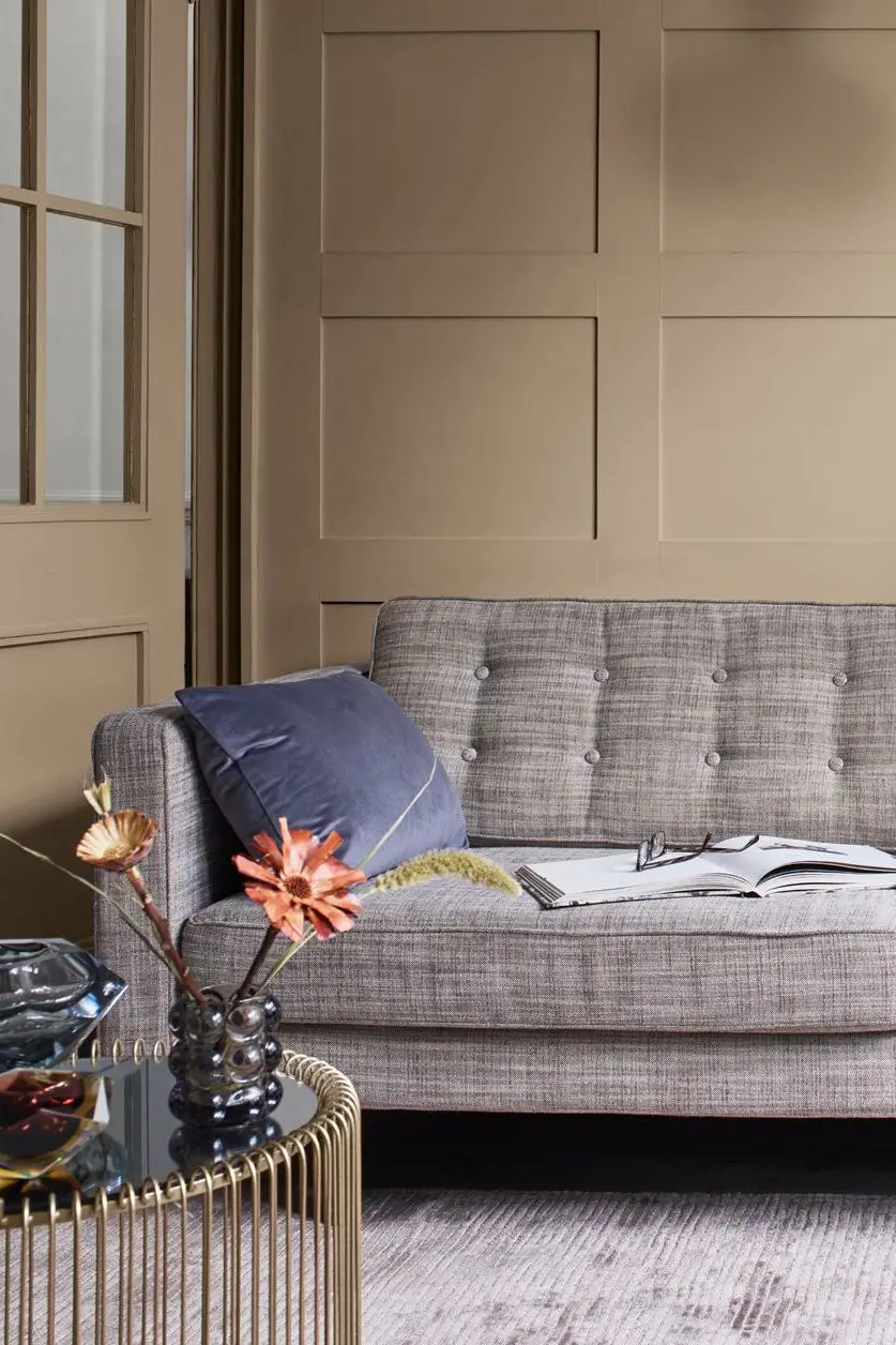 Dulu· Valentine 推出 2021 年新色-9