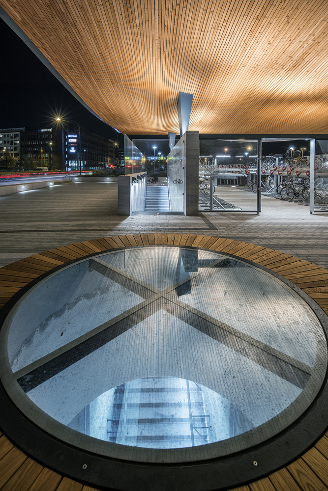 赫尔辛堡新南入口-71