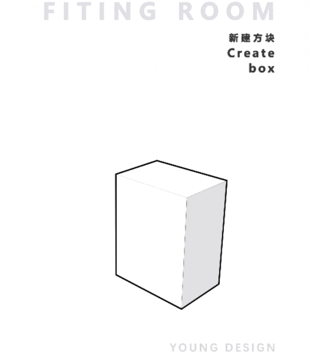 H.studio，自信、个性、多元 | 本样设计-12