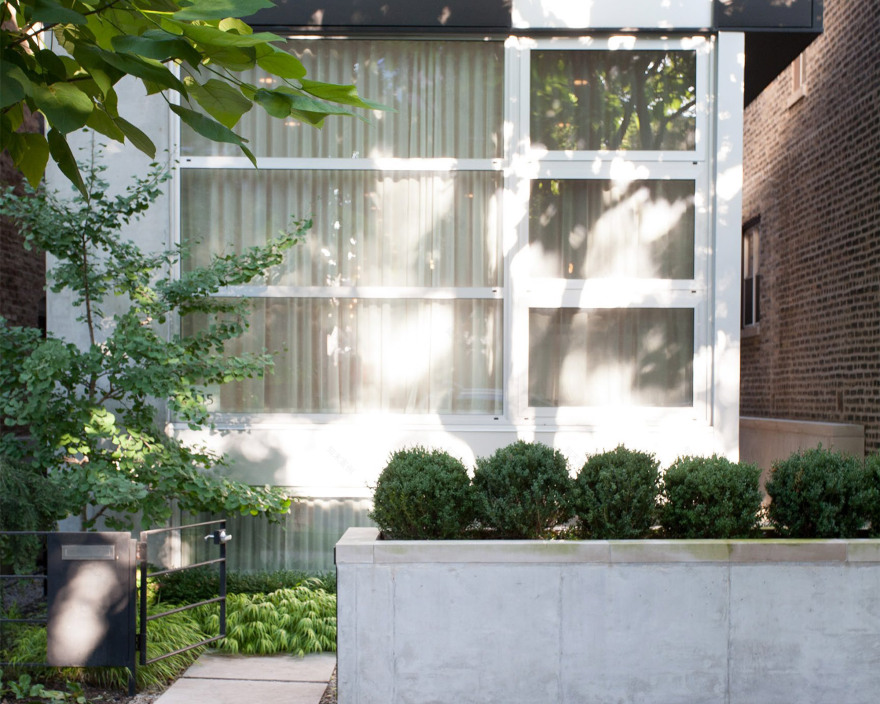 丨美国芝加哥-2