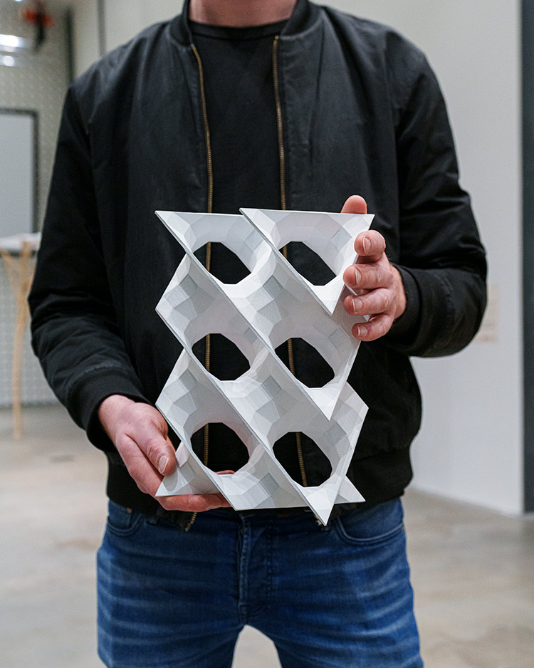 丨澳大利亚墨尔本-14