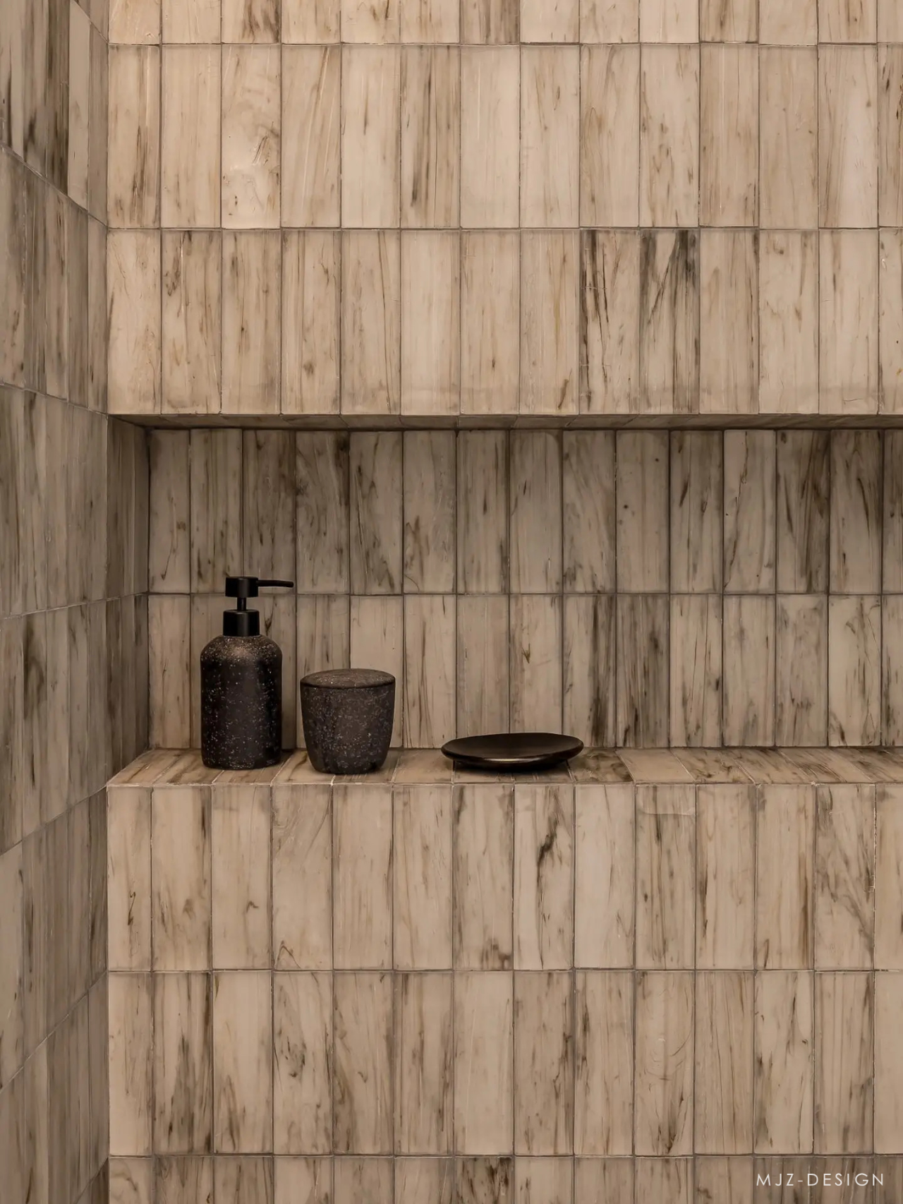 平层丨比利时丨MIDE ARCHITETTI-49