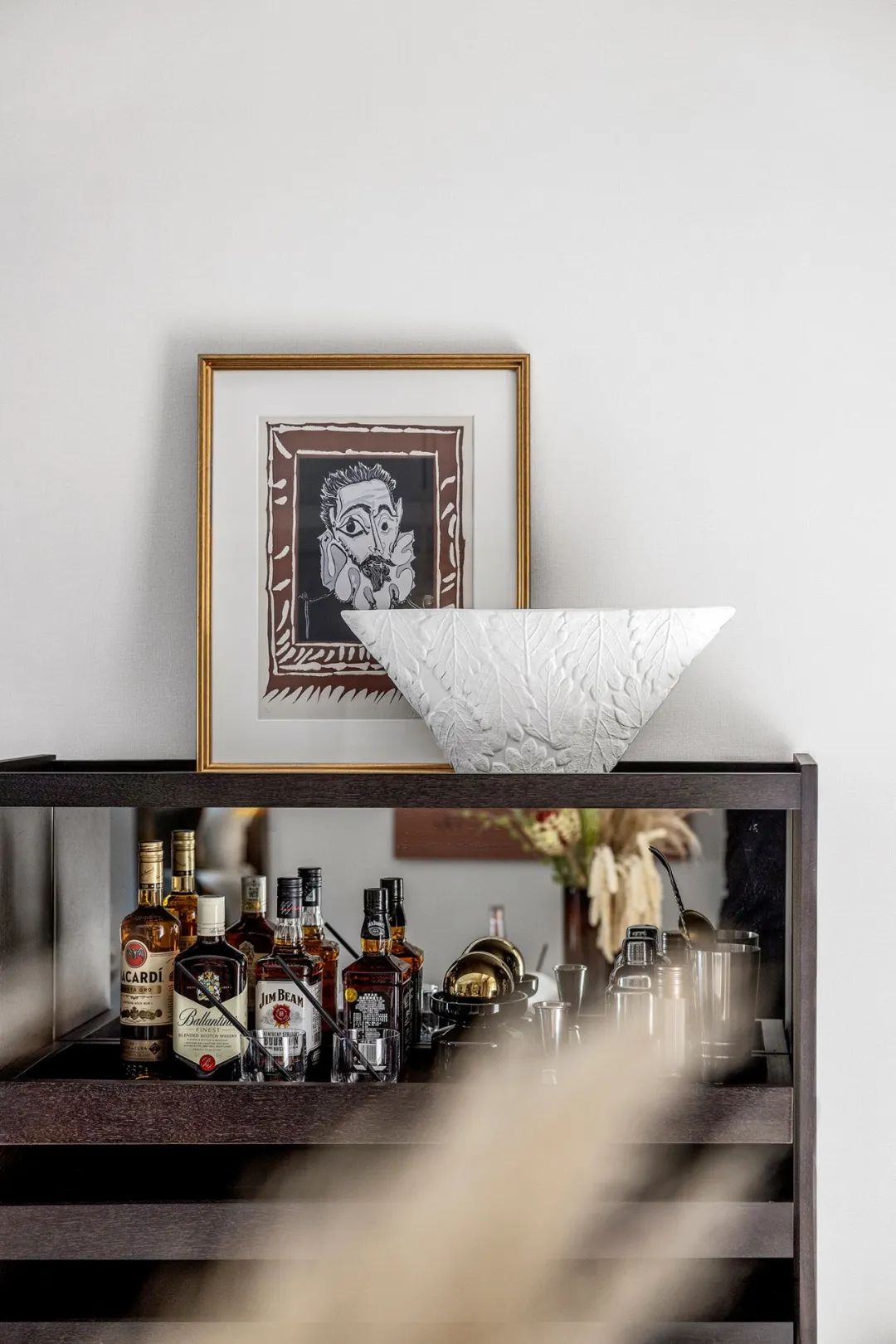 恒邦双林·悦山府-55