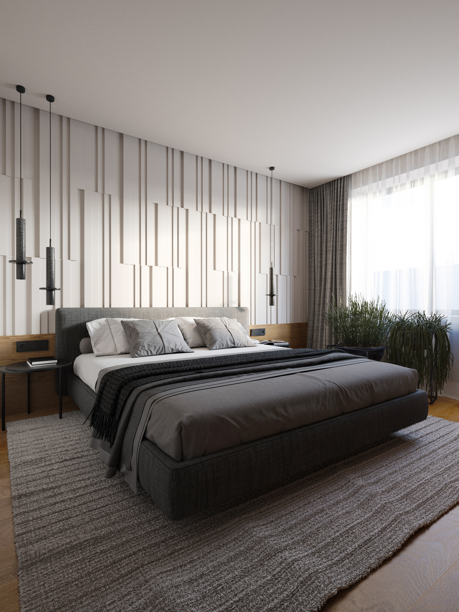 family apartments-11
